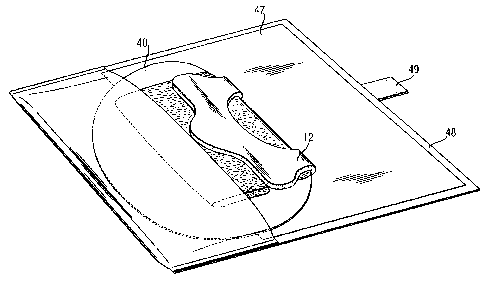 Une figure unique qui représente un dessin illustrant l'invention.